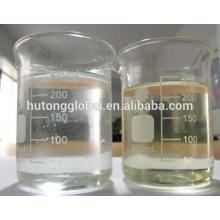Polyacrylsäure Cas 9003-01-4 30% in der Beschichtung